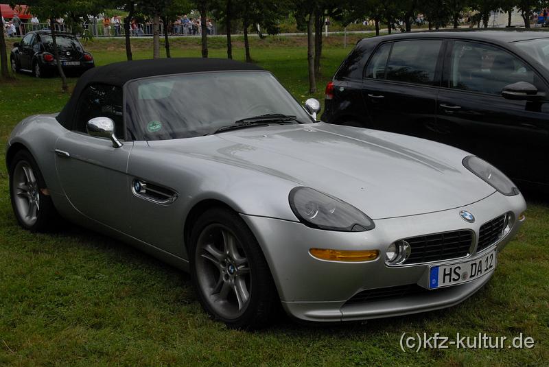 Classic Days 2010 6378.JPG